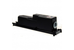 Canon GP200 nero (black) toner compatibile