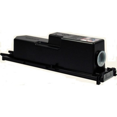 Canon GP200 nero (black) toner compatibile