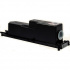 Canon GP200 nero (black) toner compatibile