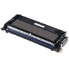 Dell H516C / 593-10289 nero (black) toner compatibile