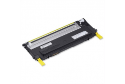 Dell F479K / 593-10496 giallo (yellow) toner compatibile