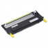 Dell F479K / 593-10496 giallo (yellow) toner compatibile