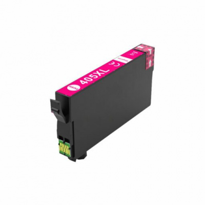 Epson 405XL T05H3 magenta cartuccia compatibile