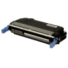 Toner compatibile con HP 643A Q5950A nero (black) 