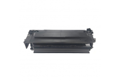 Toner compatibile con HP W9060MC nero (black) 