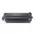 Toner compatibile con HP W9060MC nero (black) 