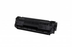 Konica Minolta 1710471001 nero (black) toner compatibile