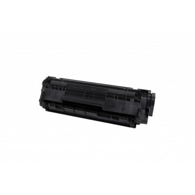 Konica Minolta 1710471001 nero (black) toner compatibile