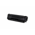Konica Minolta 1710471001 nero (black) toner compatibile