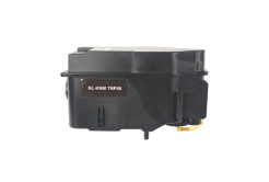 Konica Minolta TNP-80K AAJW152 nero (black) toner compatibile