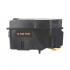 Konica Minolta TNP-80K AAJW152 nero (black) toner compatibile