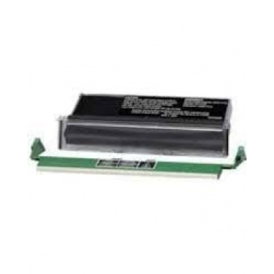 Panasonic KX-P455 nero (black) toner compatibile