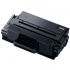 Samsung MLT-D203E nero (black) toner compatibile