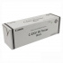 Canon C-EXV50 nero (black) toner originale