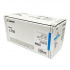 Canon T04 2979C001 ciano (cyan) toner originale