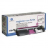 Konica Minolta A00W232 (1710-5890-06) magenta toner originale