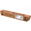 Ricoh 841579, 842047 nero (black) toner originale