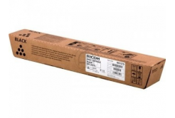Ricoh 841579, 842047 nero (black) toner originale
