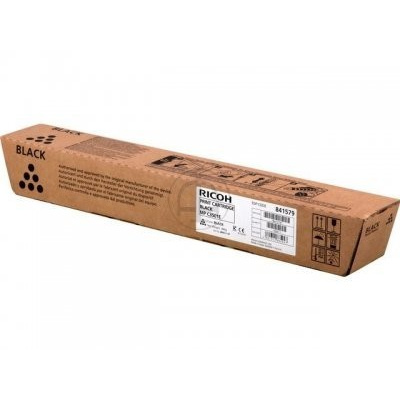 Ricoh 841579, 842047 nero (black) toner originale