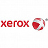 Xerox 006R04964 nero (black) dualpack toner originale