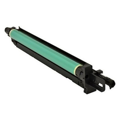 Konica Minolta ACE60Y3 colore (CMY) tamburo originale