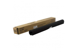 Sharp MX-500GR colore (CMYK) tamburo originale