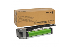 Xerox 013R00684 nero (black) tamburo originale