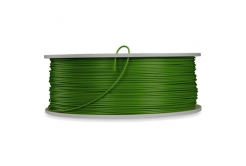 Verbatim 3D filament, PLA, 1,75mm, 1000g, 55324, green