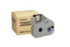 Canon RC-TU150B, 150m, nero nastro d'inchiostro originale