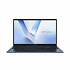 ASUS X1504MA 15.6/CORE 5 315/8GB/512GB/BLUE/W11H