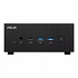 ASUS PN ExpertCenter PN53-S7165AD Mini 90MS02H1-M00560 Computer Mini, R7-7735HS, 16GB, SSD da 512GB, AMD int, W11P, 3R