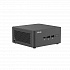 ASUS 90AR00Q2-M000A0 NUC 15 PRO Kit u7-255H/slot M.2/2x0G D5/High/