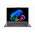 Acer NX.JXPEC.004 Aspire 16 AI/A16-I71M-75KD/U7-355/16"/WUXGA/16GB/512GB/Intel int/W11H/Grigio/2R