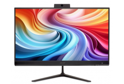 Acer C24-2YE13U 23,8" DQ.BMJEC.004 Computer All-in-one, i3-1305U, 512GB, 8G, W11P
