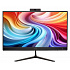 Acer C24-2YE13U 23,8" DQ.BMJEC.004 Computer All-in-one, i3-1305U, 512GB, 8G, W11P