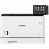 Canon i-SENSYS X C1127P 3103C024 multifunzione laser