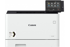 Canon i-SENSYS X C1127P 3103C024 multifunzione laser