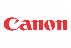Servizio di installazione Canon 7950A550 - imageRUNNER-Categoria 1