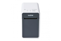 Brother TD-2130N TD2130NXX1 stampante di etichette