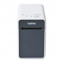Brother TD-2130N TD2130NXX1 stampante di etichette