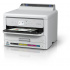 Epson WorkForce Pro WF-C5390DW C11CK25401 stampante inkjet