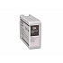 Epson SJIC55-BK C13T58C140 per ColorWorks, cartuccia originale nera (black)