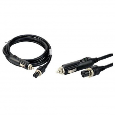 Honeywell 50138169-001, cigarette lighter power adattatore