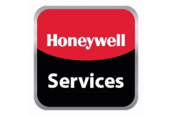 Honeywell service