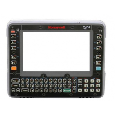 Honeywell VM1A540FRONTPNL spare part