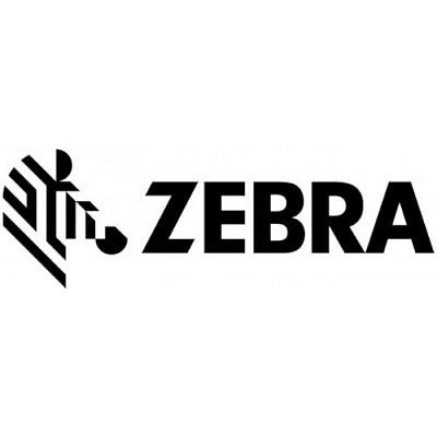 Zebra CR8288-SC100FBWW, DS8288 Standard Cradle, HC