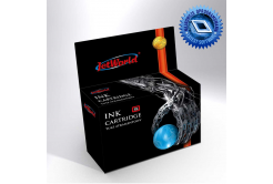 JetWorld PREMIUM cartuccia compatibile pro HP 953XL F6U16AE ciano (cyan)