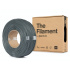 "The Filament" by Spectrum TF-24043, ReFill PLA, 1,75mm, 1000g, Grigio (Basalt grey)