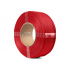 Spectrum 81602 Refill 3D filamento, LW-ASA UltraFoam, 1,75mm, 750g, Rosso (Traffic red)