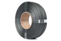 Spectrum 81335 ReFill filamento, ASA 275, 1kg, 1.75mm, SILVER STAR